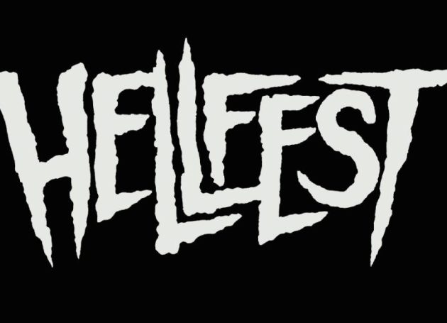 Hellfest Donates €1M to Savage Lands For Reforestation