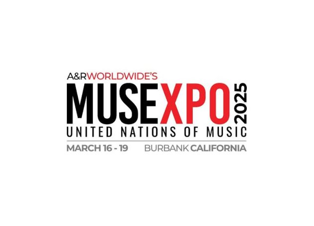 MUSEXPO