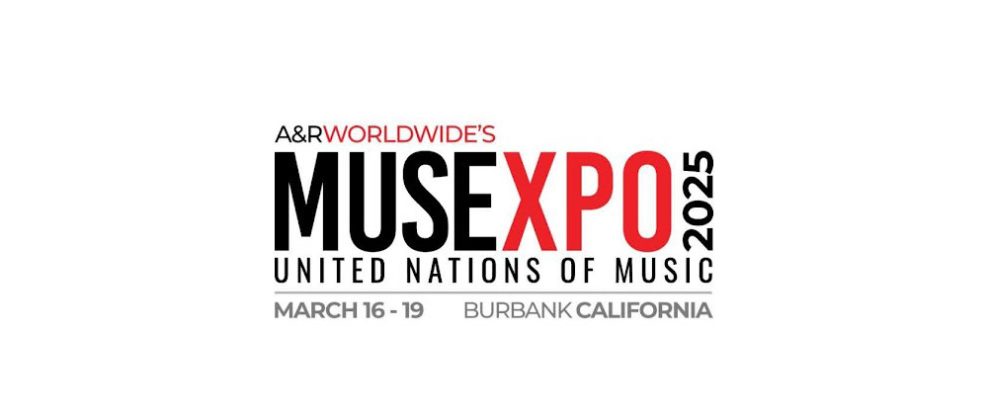 MUSEXPO