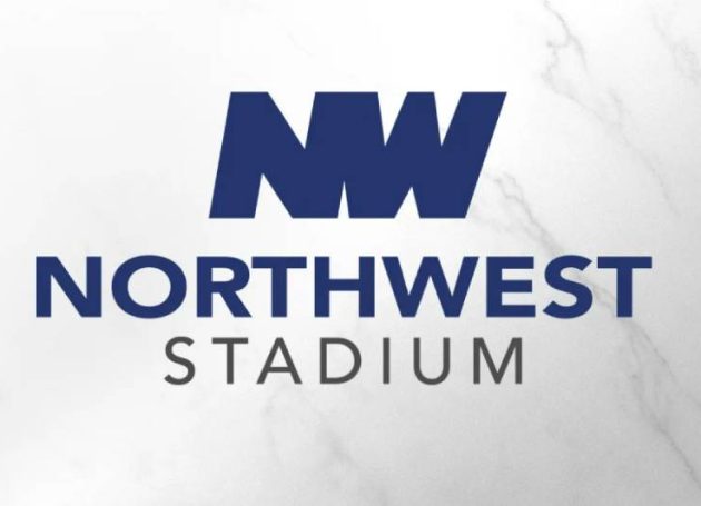 Washington Commanders And Northwest Federal Credit Union Announce Stadium Naming-Rights Deal