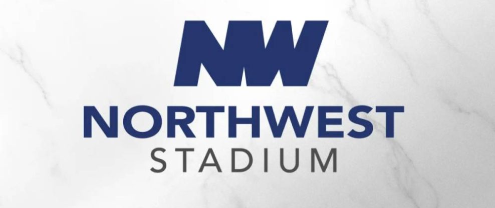 Washington Commanders And Northwest Federal Credit Union Announce Stadium Naming-Rights Deal