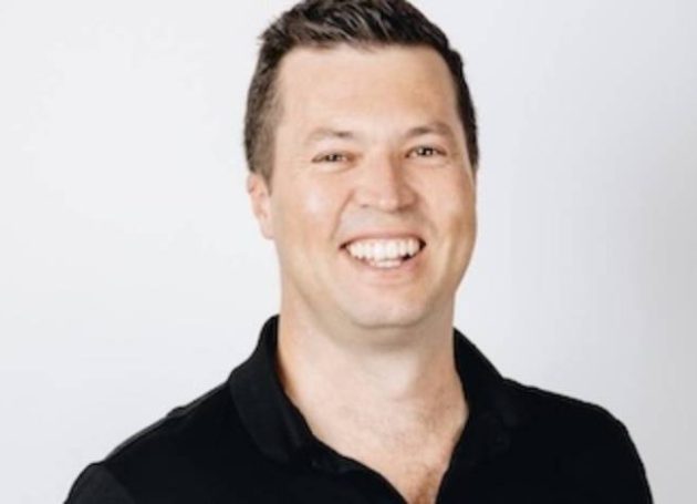 Ex-Live Nation APAC Chief Roger Field Launches New Agency