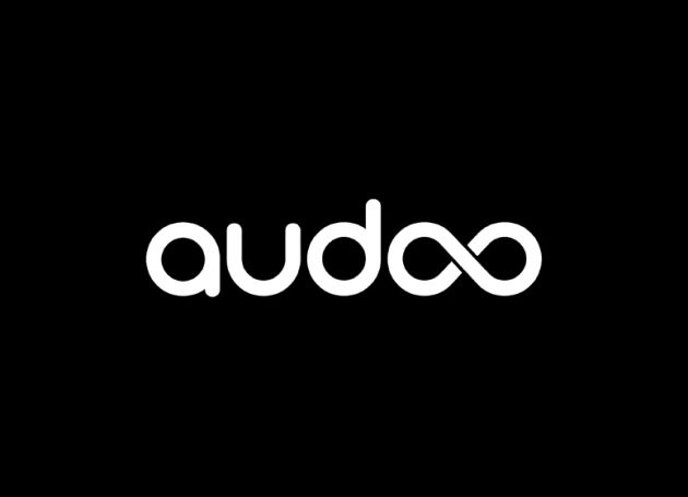 Audoo logo