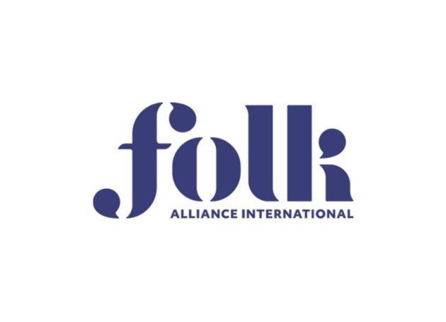 Folk Alliance International Announes 2025 Official Showcase Artists