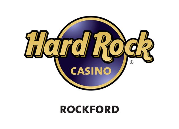 Hard Rock