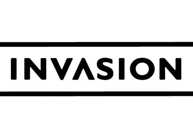 Boutique Management Firm, Invasion Group Opens New Nashville Office