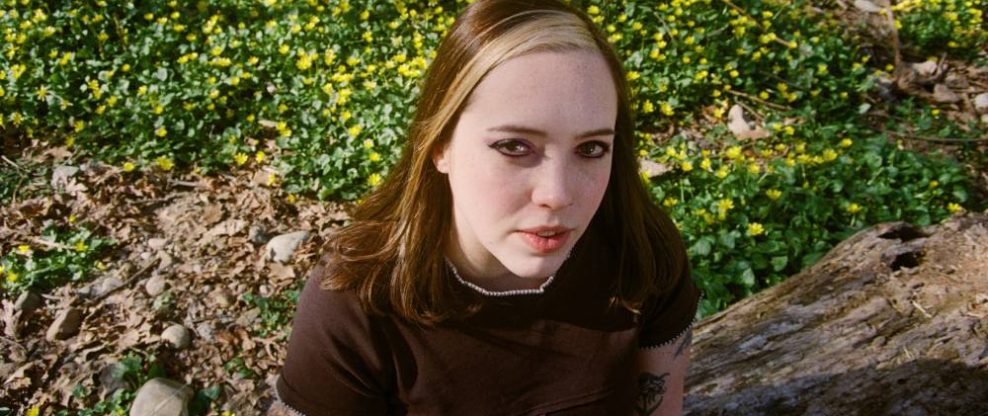 Soccer Mommy Announces New Single And International Tour