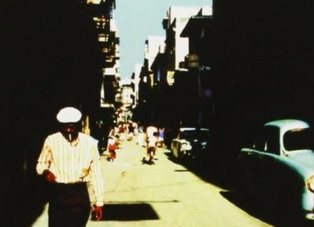 Buena Vista Social Club Musical Set To Hit Broadway In 2025