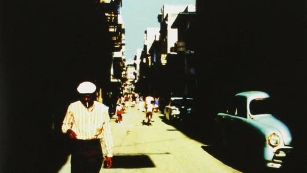 Buena Vista Social Club Musical Set To Hit Broadway In 2025