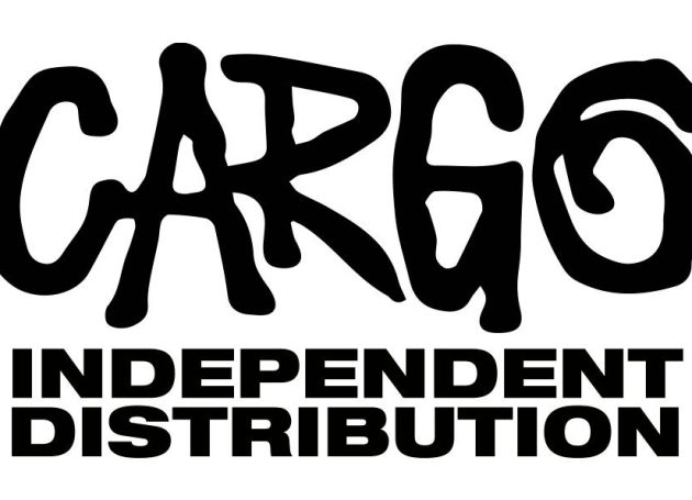 Secretly Distribution, Beggars Group And Cargo Records UK Form New Independent Distributor