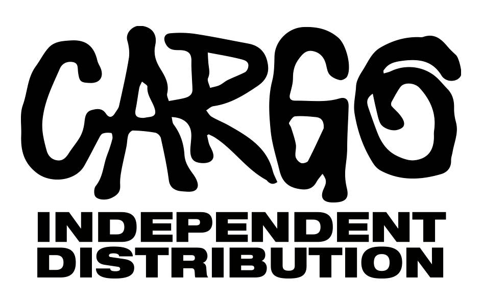 Secretly Distribution, Beggars Group And Cargo Records UK Form New Independent Distributor