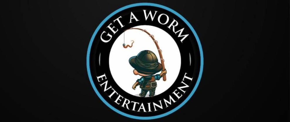 Management Company Get A Worm Entertainment Launches