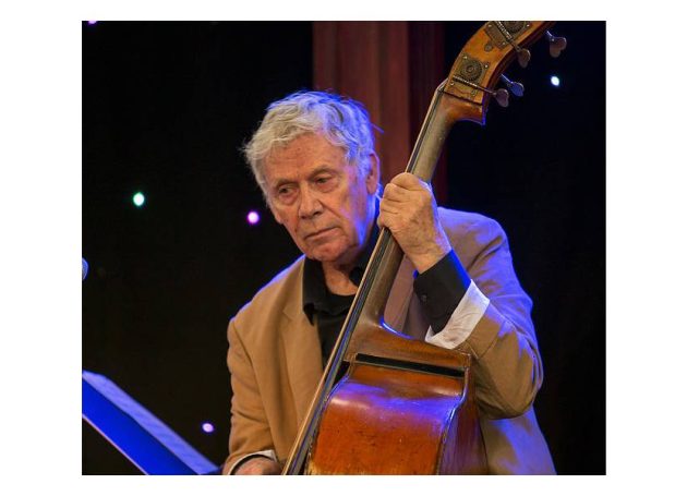 British Bassist And Session Musician Herbie Flowers Dead At 86; Tributes Pour In