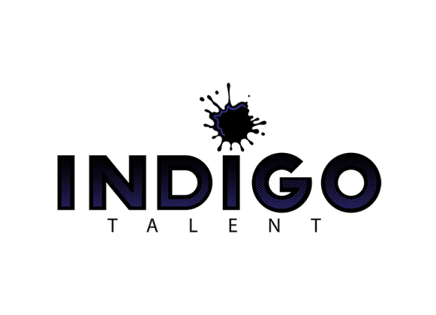 Indigo Talent