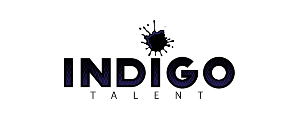 Indigo Talent