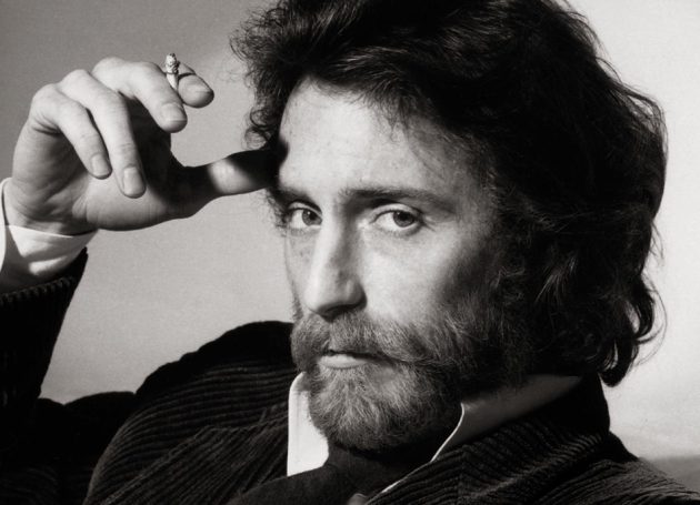 J.D. Souther