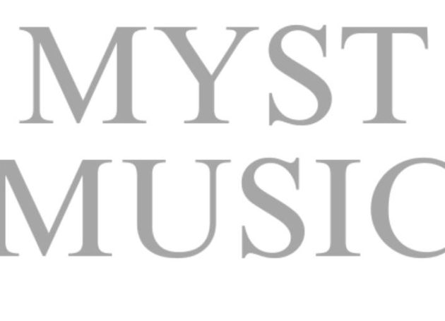 Myst Music Signs Global Distribution Deal With The Orchard