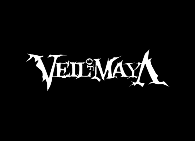 Veil of Maya