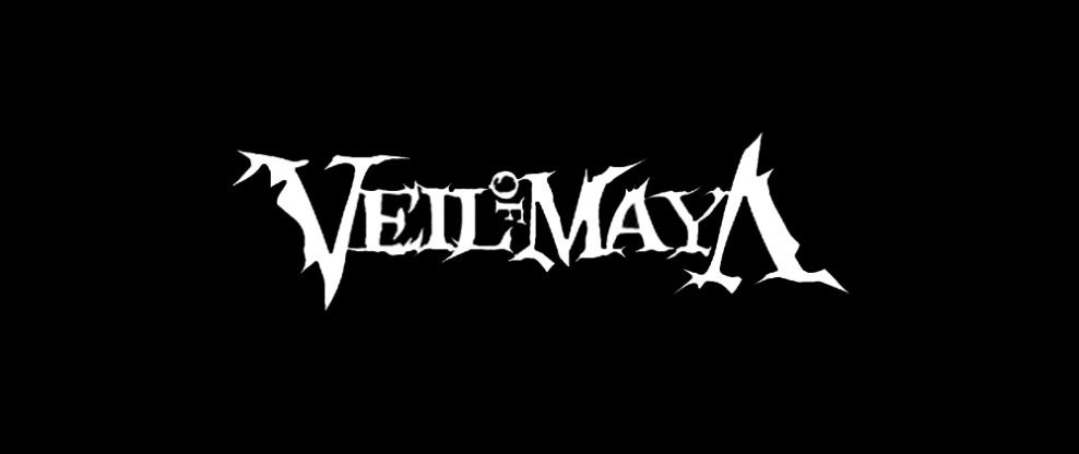 Veil of Maya