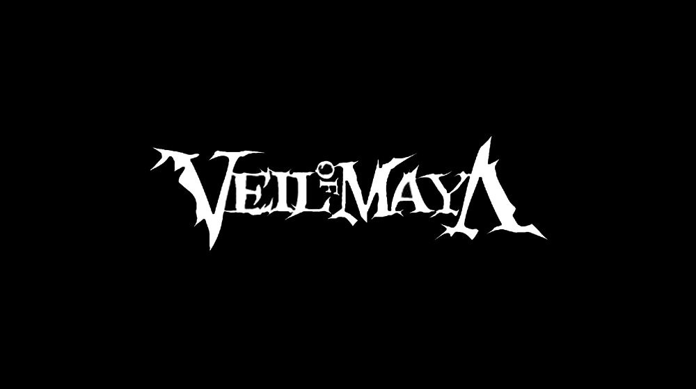 Veil of Maya